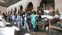 Stone Town - Mercato del pesce